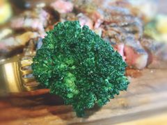 -SEN CASTLE城堡西餐(创意设计中心店)