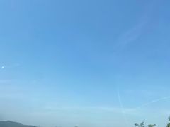 -洈水景区