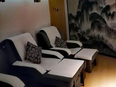 -麦子MaiMassage(打浦桥店)