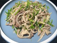 -梅飞酒家(名辉豪庭店)