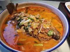 -大笮风(体育馆总店)