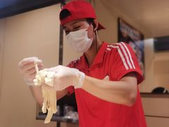 -海底捞火锅(坪山益田假日广场店)