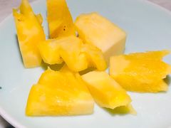 -小菜园新徽菜(常州武进吾悦店)