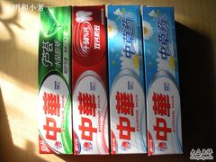 -物美超市(通州果园店)