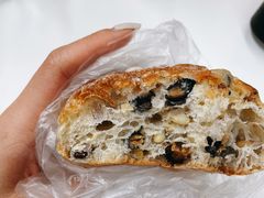 -mbd(华山路店)