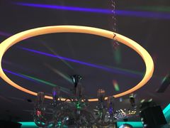 -米乐星世界KTV(汇智国际商业中心店)