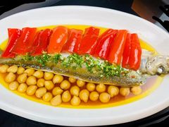 -常州华美达国际大酒店·餐饮部