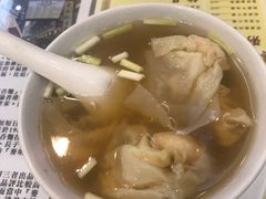 -麦明记