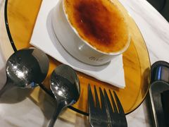 -Awfully Chocolate(来福士广场店)