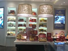 -GODIVA(印象城店)