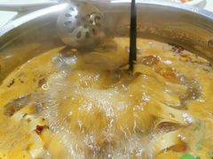-虾吃虾涮.虾火锅.肉蟹煲(步步高梅溪新天地店)