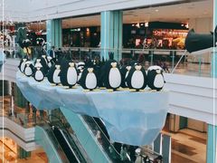 -大族广场Mall&More