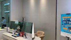 -Mr.JUDY洗个头发