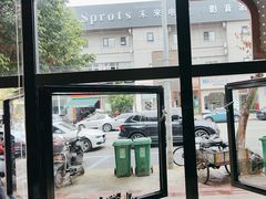 -蜀厨小匠·民间川菜(犀浦店)