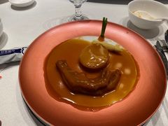 -好友缘酒家(会展中心店)