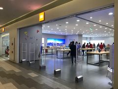 -小米之家(世博源店)