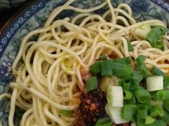 -春阳水饺(香槟广场店)