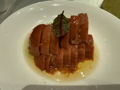 -老平安农家菜(平安店)