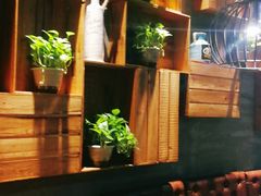 -比格比萨自助(花园路店)