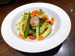 -九井澤精致料理(金茂店)