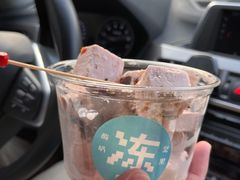 -栗子来了(正弘城店)