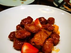 -有璟阁港式餐厅(国贸商城店)