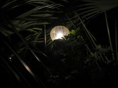 -韶关经律论国际酒店温泉