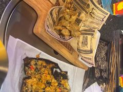 -路边边.炒菜烧烤.音乐餐厅(良乡长虹店)