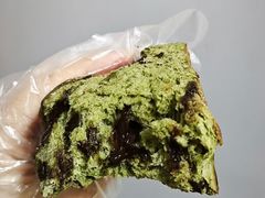 -王明玉三村米线(弘基广场店)