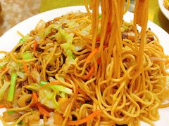 -江南村海鲜馆(洞头店)