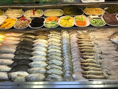 -厨房好味(国贸店)