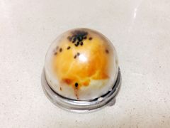 -鹿里烘焙LulyBaking(东二环泰禾广场店)