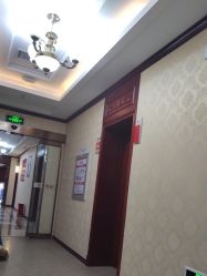 -南京医科大学友谊整形外科医院