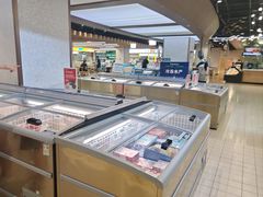 -万向城(裕华路店)