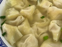 -孟家蟹包(锦绣街店)