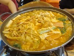 -万佳广场(台东店)