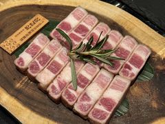 -火浪壹 by tigergrill(33小镇店)