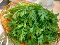 -胖锅轩(水塔店)