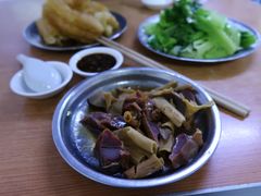 -福屿鲜捞小吃·捞化(福屿总店)