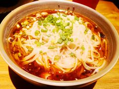 -十三式重庆江湖菜(金茂览秀城店)