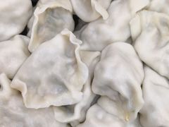 -金阁家常菜(贵阳路店)