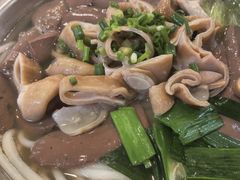 -守英猪脏粉(仓桥街店)