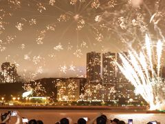 -澳门广场