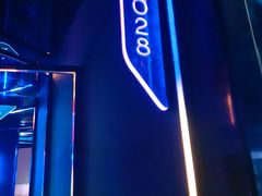-魅KTV·AI辅唱(福雷德广场店)