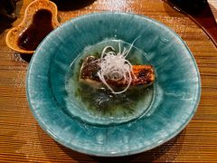 -旬怀石料理(嘉善老市店)