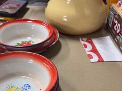 -老三样·旧食新味(船山路店)