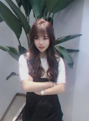 -BULB STUDIO 巴柏明星发型工作室