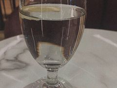 柠檬水-哈根达斯(SM店)