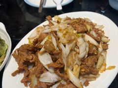 -来顺成饭庄