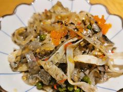 -新一喜铁板料理餐厅·铁板放题(北国商城店)